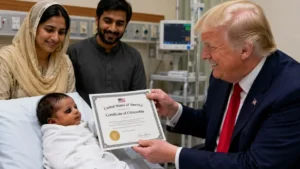 newborn-pakistani-babies-will-automatically-get-us-citizenship