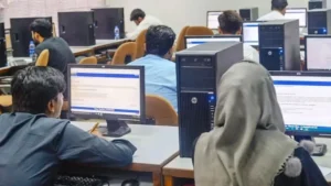punjab-to-give-skill-training-to-90000-students