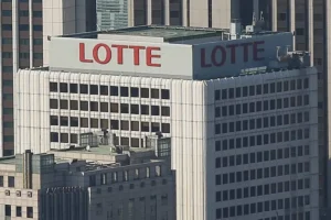ccp-clears-lotte-group-restructuring
