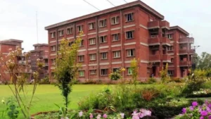 szabmu-opens-fall-2026-admissions-for-nursing-dpt-and-allied-health-programs