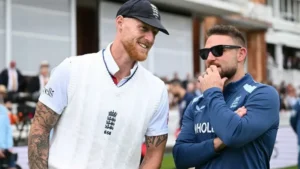 ecb-sacks-brendon-mccullum-as-england-test-coach