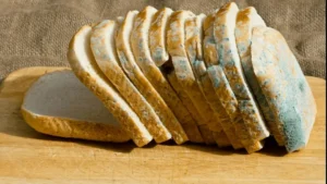 high-court-sets-aside-consumer-courts-verdict-against-3-bread-companies