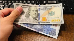 rupee-to-hit-277-against-us-dollar-first-time-in-21-months