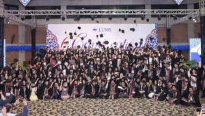 lums-celebrates-the-graduating-class-of-2026