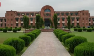 international-islamic-university-islamabad-starts-fall-2026-admissions