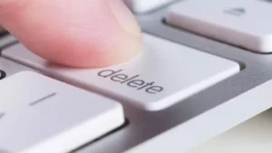 samsung-will-delete-your-data-unless-you-allow-ai-training