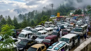 murree-police-issue-traffic-advisory-for-tourists