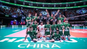 pakistan-qualify-for-2026-asian-u18-volleyball-quarterfinals