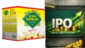 soya-supreme-cooking-oil-maker-eyes-rs-2-6-billion-psx-ipo
