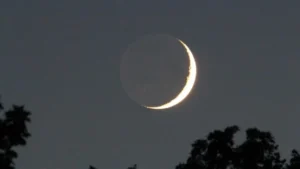 expected-date-for-safar-moon-sighting-announced