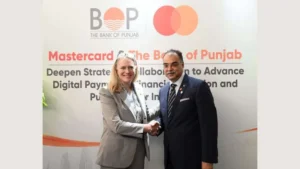 mastercard-and-the-bank-of-punjab-expand-strategic-collaboration-to-support-pakistans-cashless-economy-and-digital-transformation