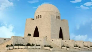 sindh-govt-moves-against-garbage-dumping-around-mazar-e-quaid