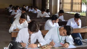 tentative-dates-announced-for-punjab-matric-supplementary-exams