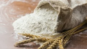 mill-owners-reduce-flour-prices