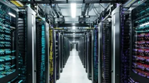 agp-flags-rs-885-million-irregularities-in-sco-data-center-project