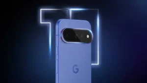 google-pixel-11s-processor-could-be-worlds-first-2nm-phone-chip