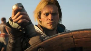 assassins-creed-black-flag-remake-hits-2-million-sales-in-one-day
