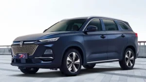 master-changan-celebrates-20000-oshan-x7-customers-with-exclusive-limited-time-offer