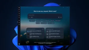 windows-11-copilot-now-tells-what-slows-down-your-pc-its-copilot