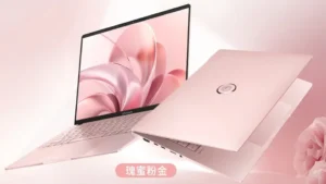asus-a14-air-2026-combines-lightweight-design-with-120hz-oled