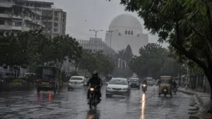 pmd-forecasts-three-day-rain-spell-in-karachi