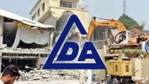 lda-takes-action-against-14-illegal-housing-schemes