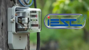 iesco-announces-electricity-suspension-schedule-for-tomorrow