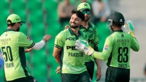 pakistans-star-spinner-moves-up-in-latest-icc-t20i-rankings