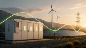 govt-makes-battery-storage-mandatory-for-new-solar-and-wind-projects