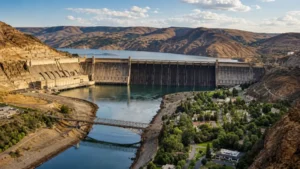 federal-constitutional-court-clears-legal-hurdles-delaying-nai-gaj-dam-project