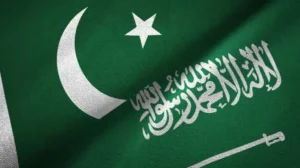 pakistan-offers-saudi-arabia-multibillion-dollar-investment-opportunities-in-power-sector