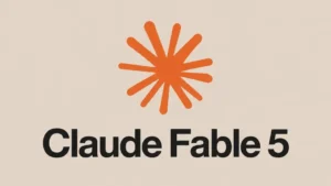 anthropic-is-keeping-free-claude-fable-5-access-longer-than-planned