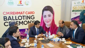 jazzcash-enables-digital-disbursement-of-zakat-assistance-to-widows-and-orphans-under-cm-punjab-rahmat-card-initiative