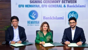 bankislami-partners-with-efu-life-and-efu-general-insurance-to-expand-access-to-affordable-microtakaful-protection