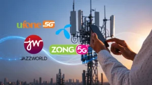 jazzworld-ranked-pakistans-best-overall-mobile-network-in-pta-survey-zong-leads-voice-services