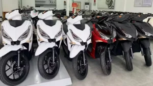 na-panel-highlights-major-hurdles-to-pakistans-shift-to-e-bikes