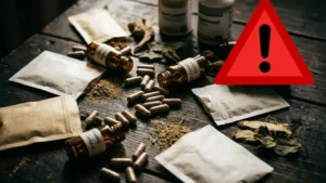 punjab-issues-warning-against-these-herbal-medicines