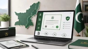 balochistan-launches-e-domicile-and-e-local-certificate-system