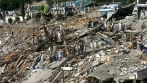 body-of-boy-missing-in-deadly-2005-earthquake-found-after-21-years