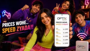 optix-pakistan-boosts-internet-speeds-while-keeping-prices-unchanged-defying-industry-wide-price-hikes