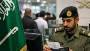 saudi-arabia-announces-sar-50000-fine-and-jail-time-for-visa-overstayers