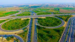 rawalpindi-ring-road-enters-final-stage-of-construction