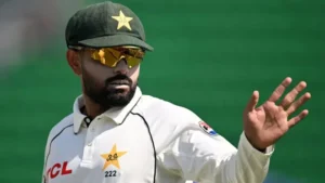 reinstating-babar-azam-as-captain-alone-wont-improve-pakistans-fortunes-in-test-cricket