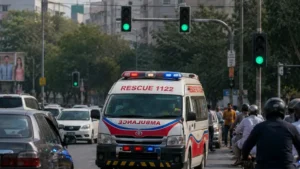 pakistans-rescue-1122-adopts-who-emergency-care-courses-to-meet-global-standards