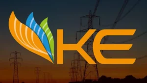 k-electric-announces-electricity-shutdown-schedule-for-35-feeders-in-karachi