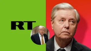 donald-trump-shares-shocking-detail-about-lindsey-grahams-death