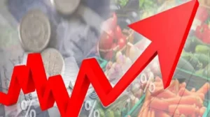 pakistan-ends-fy26-with-higher-inflation-than-last-year