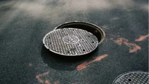 eight-year-old-boy-dies-after-falling-into-open-sewer-in-faisalabad