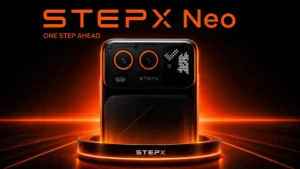 chinese-startup-unveils-worlds-first-agentic-ai-phone