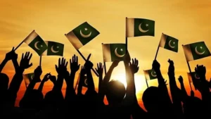 76-of-young-pakistanis-are-optimistic-about-future-un-report